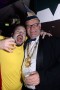 Thumbs/tn_Feest van Toen Sail 266.jpg